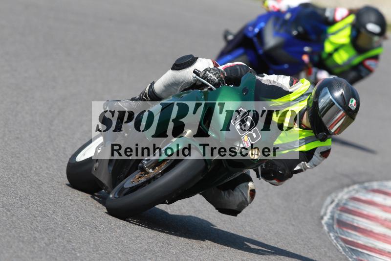 /Archiv-2022/12 22.04.2022 Discover the Bike ADR/Race 3/132